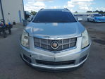 Cadillac SRX 2010