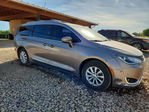 Chrysler Pacifica 2018