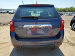 Chevrolet Equinox 2013