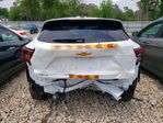 Chevrolet Trax 2025