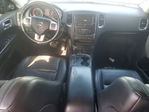 Dodge Durango 2013
