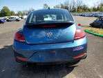 Volkswagen Beetle 2019