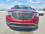 GMC Acadia 2019