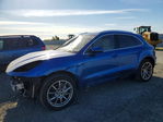 Porsche Macan 2017