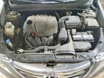 Hyundai Sonata 2014