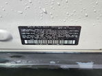 Subaru Forester 2012
