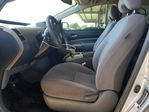 Toyota Prius 2006