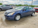 Nissan Altima 2011
