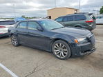 Chrysler 300 2014