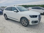 Audi Q7 2018