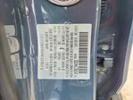 Mazda CX-30 2022