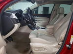 Cadillac SRX 2013