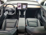 Tesla Model Y 2020