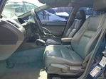 Honda Civic 2010