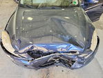 Volvo XC60 2013