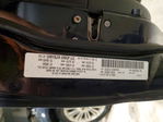 Chrysler 300 2013