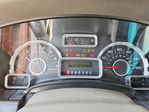 Ford Expedition 2011