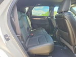 Cadillac XT5 2021