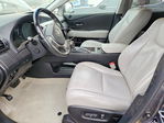 Lexus RX 2013