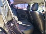 Mazda 3 2008