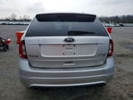 Ford Edge 2011