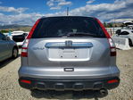Honda CR-V 2008