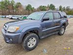 Toyota 4Runner 2006