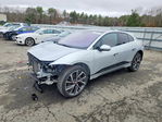 Jaguar I-Pace 2020