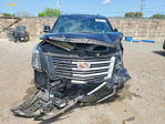 Cadillac Escalade 2018