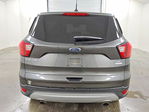 Ford Escape 2019