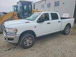 RAM 2500 2024
