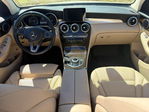 Mercedes-Benz GLC 2017