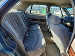 Buick LeSabre 1997