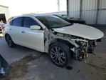 Nissan Altima 2018
