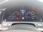 Lexus LS 2012
