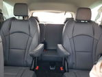 Buick Enclave 2020