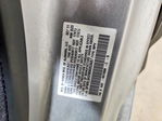 Honda Odyssey 2011