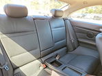 BMW Series 3 2010