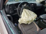 Chevrolet Silverado 2007