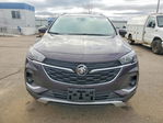 Buick Encore 2020