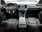 GMC Acadia 2019