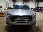 GMC Terrain 2023