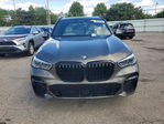 BMW X5 2023