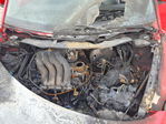 Volkswagen Beetle 2000