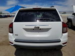 Jeep Compass 2016