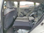 Subaru XV 2021