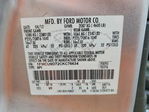 Ford Escape 2012