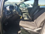 Chrysler Pacifica 2019