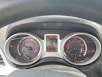 Dodge Journey 2015