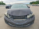 Honda Civic 2013